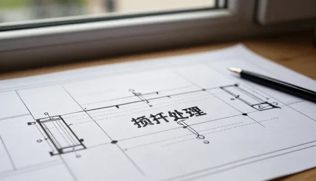 租赁设备维保要点及使用维护建议