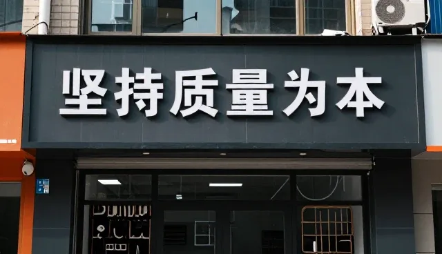 设备租赁中非标定制的常见问题及应对策略