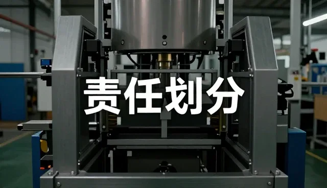 技术驱动下的售后维保业务转型与质量把控新路径