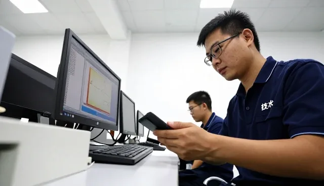 厂房车间使用技术咨询需要注意什么?