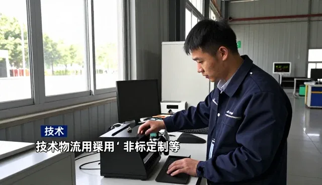 技术咨询帮助用户创造更多价值