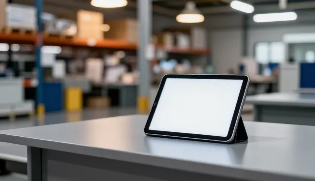 提升设备运维效率的实用建议与操作要点