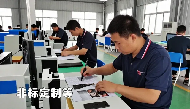 选择河南华丰制冷设备有限公司技术咨询的几个理由