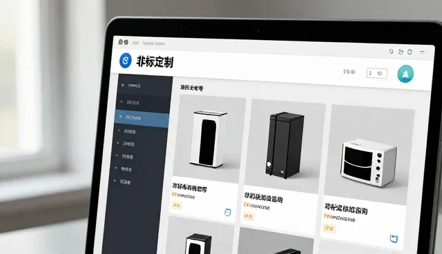 设备租赁中设备损坏的处理流程与责任划分